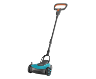 Gardena Akumulatorowa kosiarka ręczna Li-18/22 - 1016990 - zdjęcie 1